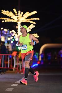 BIB: 
                            <button type="button" onclick="openModal(23669821)" class="btn btn-primary btn-sm float-right btn-popup" data-toggle="modal" data-target=".modal-high-quality">
                        <i class="fas fa-shopping-cart"></i> Add to Cart
                    </button>
                                            <button type="button" onclick="isThisMe(23669821, true)" class="btn btn-success btn-sm float-right btn-popup btn-isme hidden" data-toggle="tooltip" data-placement="bottom" title="นี่คือรูปของคุณใช่ไหม คลิกที่นี่เพื่อเอาเข้าอัลบั้ม">
                        <i class="fas fa-plus"></i> Add to album
                    </button>
                    <button type="button" onclick="isThisMe(23669821, false)" class="btn btn-warning btn-sm float-right btn-popup btn-isnotme hidden">
                        <i class="fas fa-ban"></i> Remove from album
                    </button>